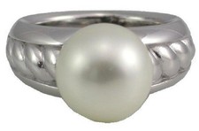 JOOP! JPRG90493A570 Damenring