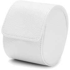 Oirlv Luxus PU  Uhrbox