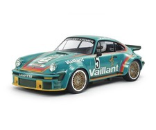 Tamiya porsche 934 - tamiya,