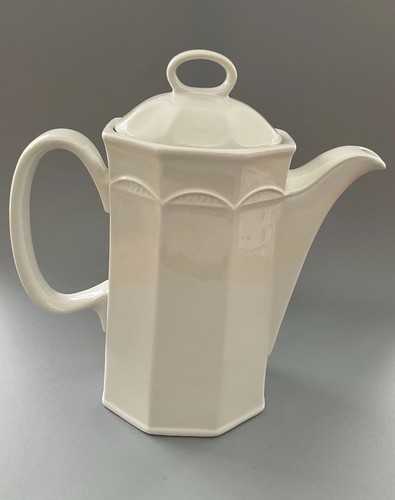 Vintage steelite monte carlo - steelite,