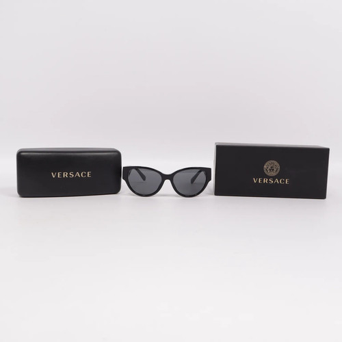 Versace sonnenbrille model - versace,, sonnenbrille,