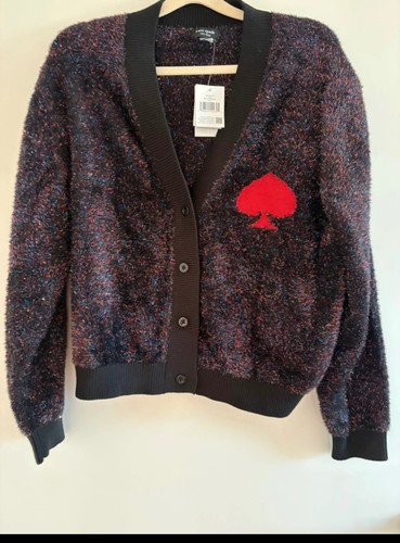 Kate spade strickjacke - spade,
