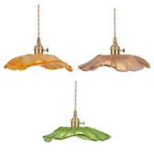 Moderne Pendelleuchte Kleiner Kronleuchter für Wohnzimmer Bartheke