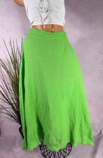 Neu linie langer rock - neu,