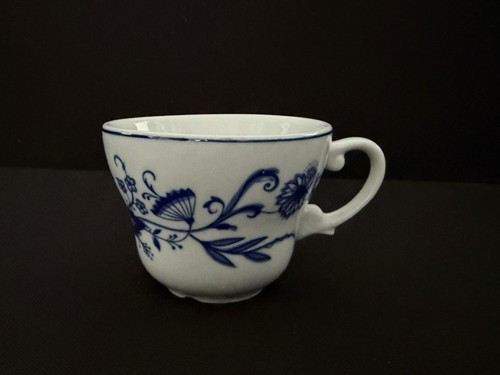 Kaffeetasse 8cm 7cm hoch - 8cm,,