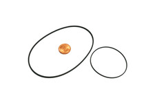 Riemen-Set für GRUNDIG C-4100