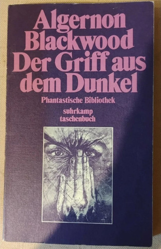 Der griff aus - der, dem