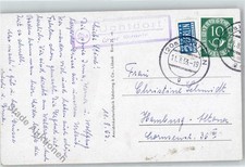 51797415 - 3262 Uchtdorf