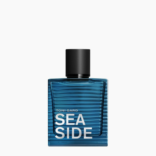 Toni gard sea - sea, eau