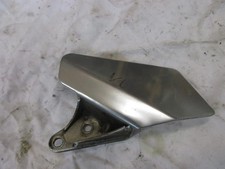 2. SUZUKI VX 800 VS51B