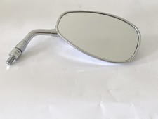 SUZUKI VL 800 WVBM INTRUDER VOLUSIA Spiegel rechts Rückspiegel Mirror 