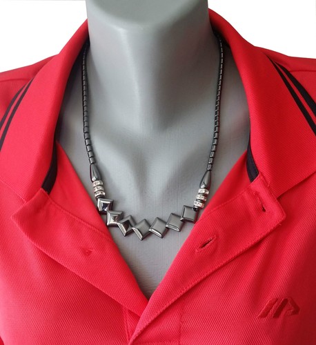 Halskette kette mit - halskette,kette,