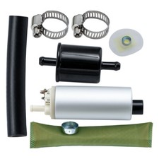 Kraftstoffpumpe Benzinpumpe Satz for BMW R1100GS R1150GS R850R R850RT R1100R