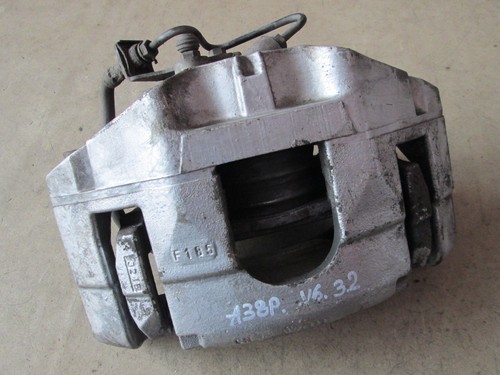 Ate 982 bremssattel vorne - ate,
