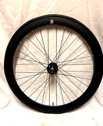700c festes single speed - 700c,