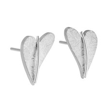 Ernstes Design Ohrringe E244