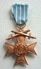 Orden Bayern,  Bayrisches