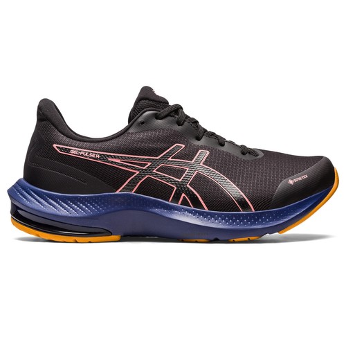 Asics gel pulse gtx women - asics,