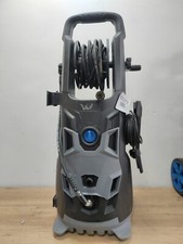 Halfords Advanced PW50 Hochdruckreiniger