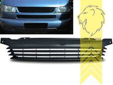 Sportgrill Kühlergrill für VW T4 Bus Multivan Caravelle schwarz