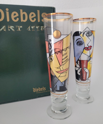 Diebels art 1998 - diebels,