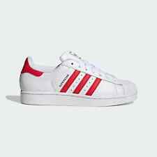 adidas Originals Superstar