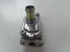 Zongshen Baotian Ecobike Rex China Quad Abgasrückführungsventil ohne Dichtung