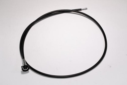 Tachowelle 1410mm für - , käfer