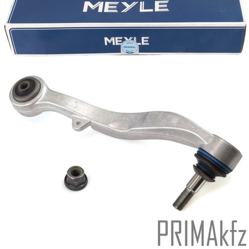 Meyle querlenker vorne rechts - meyle,