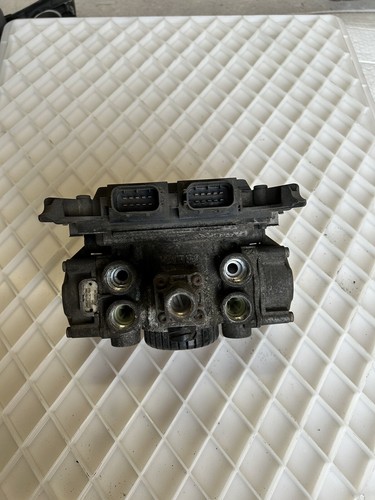 Ebs modulator 4294224 - 4294224,