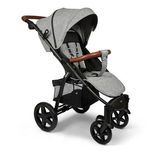 Kinderwagen abenti arezzo - abenti,