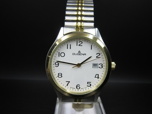A481 vintage dugena - ",