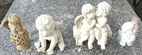 Schöne engel sammlung - engel,