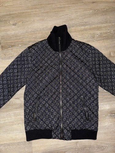 Dolce gabbana jacke herren - dolce,