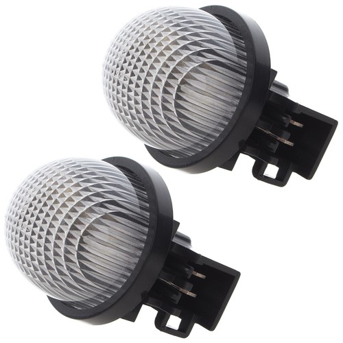 Kennzeichenbeleuchtung led - kennzeichenbeleuchtung,