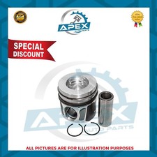 RANGE ROVER SPORTS 4.4 448DT