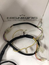 Derbi Vamos /KTM GO 50