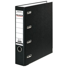 FALKEN Doppelordner PP
