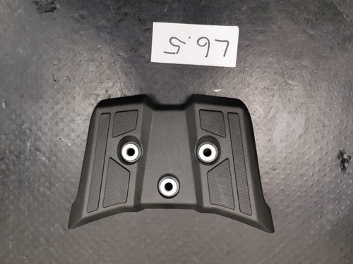 Yamaha 1200 cover - 1200, 14-