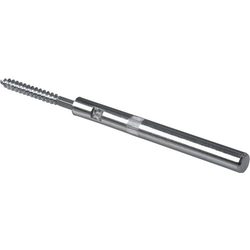 Gedotec tablarträger compact - gedotec,