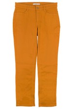 MAC Melanie Stretchjeans