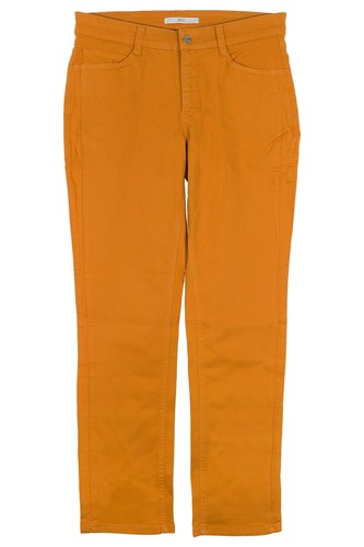 Mac melanie stretchjeans - mac,