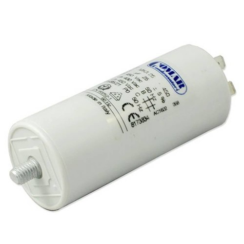 Comar 600113 st - comar,
