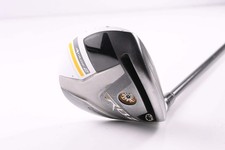 Taylormade RBZ Tour #3 Holz /