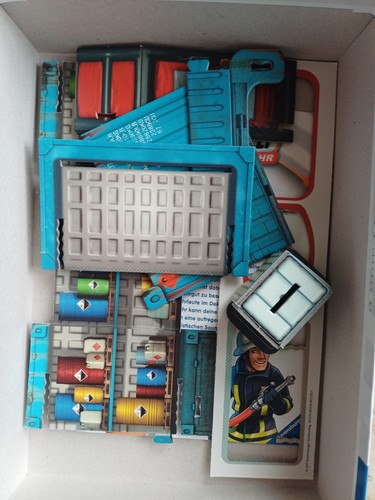 Ravensburger tiptoi mini