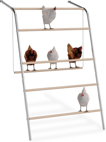 Fivmen schaukel für - fivmen,