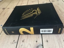 Rem Koolhaas - Harvard Design School Guide to Shopping / Project on the City 2