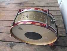 Hitler Youth Sonor Drum