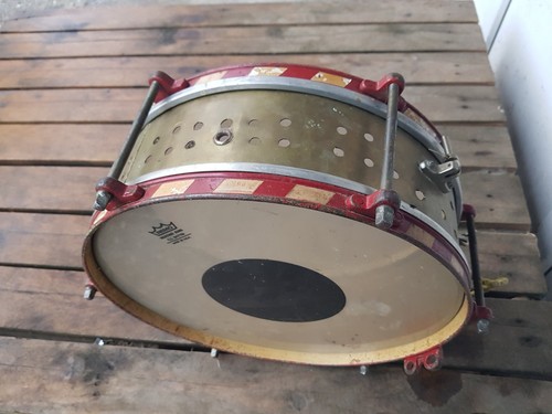 Hitler youth sonor - hitler,