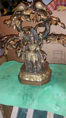 Figuren skulpturen statuen - figuren,